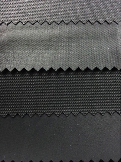 JS-RISG   牛津布600D皮膜防水 600D*600D 100%滌綸 	260（g/㎡）  RS-2016 細節-1